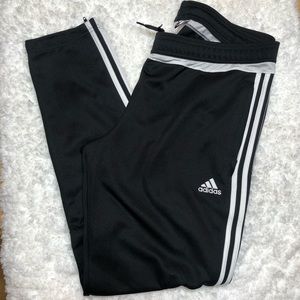 Adidas Track Pants (Tiro)